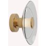 Zambelis WALL LED LIGHT 25143 Wandleuchte 10W/led 3000K 1170lm IP20