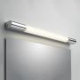 Astro Lighting Palermo 1084033 Applique murale 1x6.8W/LED 3000k 346lm ip44