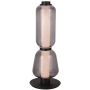 Zambelis TABLE LED 23061 Lampe de table 7W/led 3000K 490lm IP20