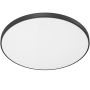 Antigo Ika 1064 Plafonnier 1x32W/LED 3000K 2200lm IP54