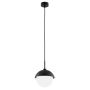 Argon CAPPELLO 8295 Pendelleuchte 1x15W/E27 IP20