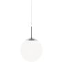 Nordlux CAFE 39563001 Suspension 1x15W/E27 IP20