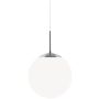 Nordlux CAFE 39573001 Suspension 1x25W/E27 IP20