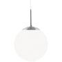 Nordlux CAFE 39583001 Pendelleuchte 1x25W/E27 IP20