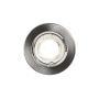 Nordlux CANIS 49360155 Einbau-Downlight 1x50W/GU10 4000K 345LM IP20