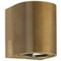 Nordlux CANTO 49701035 Applique murale 2700K 500LM IP44