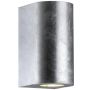 Nordlux CANTO 49721031 Applique murale 2x28W/GU10 IP44
