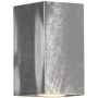Nordlux CANTO 49731031 Applique murale 2x28W/GU10 IP44