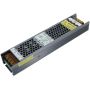 Zambelis DRIVER Z89200 VND Netzteil IP20