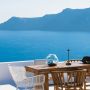 Zambelis TABLE LIGHT E314 Lampe de table 2W/led 3000K 124lm IP54
