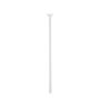 Antigo Alha 9114 Lampe de plafond 1x40W/G9 IP20