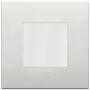 Astro Lighting CASAMBI 6027002 Schalter