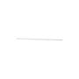 Antigo Hiate 1809 Lampe linéaire 2x18W/LED 3000K 2198lm IP20