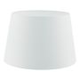 Dar Lighting SHADES CEZ182 Lampenschirm