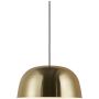 Nordlux CERA 2010203035 Pendelleuchte 1x60W/E27 IP20