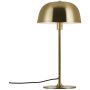 Nordlux CERA 2010225035 Lampe de table 1x40W/E14 IP20