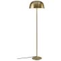 Nordlux CERA 2010244035 Stehleuchte 1x60W/E27 IP20
