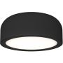 Open Design Highlights Cedrone OR85891 Plafonnier 8W/LED 3000K / 4500K / 6500K 1242lm IP20
