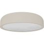 Open Design Highlights Cedrone OR85938 Plafonnier 14W/LED 3000K / 4500K / 6500K 2393lm IP20