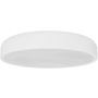 Open Design Highlights Cedrone OR85945 Deckenleuchte 25W/LED 3000K / 4500K / 6500K 3907lm IP20