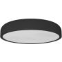 Open Design Highlights Cedrone OR85952 Plafonnier 25W/LED 3000K / 4500K / 6500K 3907lm IP20
