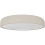 Open Design Highlights Cedrone OR85969 Deckenleuchte 25W/LED 3000K / 4500K / 6500K 3907lm IP20