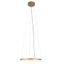Antigo Agari 5325 Pendelleuchte 1x35W/LED 4000K 4682lm IP20