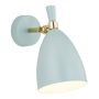 Argon CHARLOTTE 4700 Wandleuchte 1x15W/E27 IP20