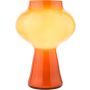 Dar Lighting Chrissy CHR4211 Tischleuchte 1x40w/e14