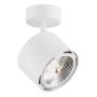 Argon CLEVLAND 4702 BZ Spot 1x15W/GU10/ES111 IP20