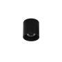 Italux ALTISMA CLN-6677-75-BL-4K Spot en saillie 1x10W/LED 4000k 1100LM IP20
