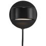 Nordlux CLYDE 2010821003 Applique murale 2700K 350LM IP20