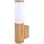 Polux LIVIA 338075 Wandleuchte ip44