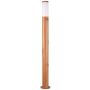 Polux LIVIA 338099 Stehlampe ip44