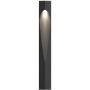 Nordlux CONCORDIA 49018050 Lampe sur pied 1x28W/GU10 IP44