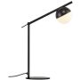 Nordlux CONTINA 2010985003 Schreibtischlampe 1x5W/G9 IP20