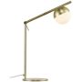 Nordlux CONTINA 2010985035 Tischleuchte 1x5W/G9 IP20