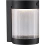 Nordlux COUPAR 2518201003 Wandleuchte 1x3.2w/led 3000k 150lm ip44