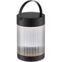 Nordlux COUPAR 2518215003 Tischleuchte 1x3.2w/led 3000k 150lm ip44 SOLAR