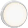 Nordlux CUBA 2019161001 Deckenleuchte 3000K 700LM IP54
