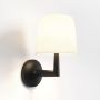 Astro Lighting Ella 1470003 Wandleuchte 2x3.5W/G9 IP20