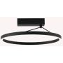 Zambelis CEILING LED LAMP 2561 Lampe de plafond 26W/led 3000K 1500lm IP20