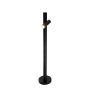 Antigo Gosen 9909 Stehlampe 1x10W/GU10 IP54