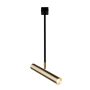Antigo Akadi 8879 Spot 1x10W/GU10 IP20