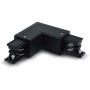 Zambelis 3-Phase Track 19404-R Verbindungselement IP20