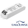 Zambelis DRIVER D-EG-5 Alimentation
