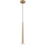 Zambelis PENDANT LED 22111 Pendelleuchte 6W/led 3000K 465lm IP20