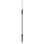 Zambelis SPIKE LED LIGHT E457 Gartenstrahler 1.5W/led 3000K 90lm IP65
