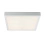 Antigo Nomi 8451 Plafonnier 32x32W/LED 4000K 2934lm IP20