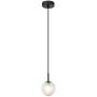 Zambelis PENDANT LIGHT 23058 Suspension lumineuse 1x5W/G9 IP20